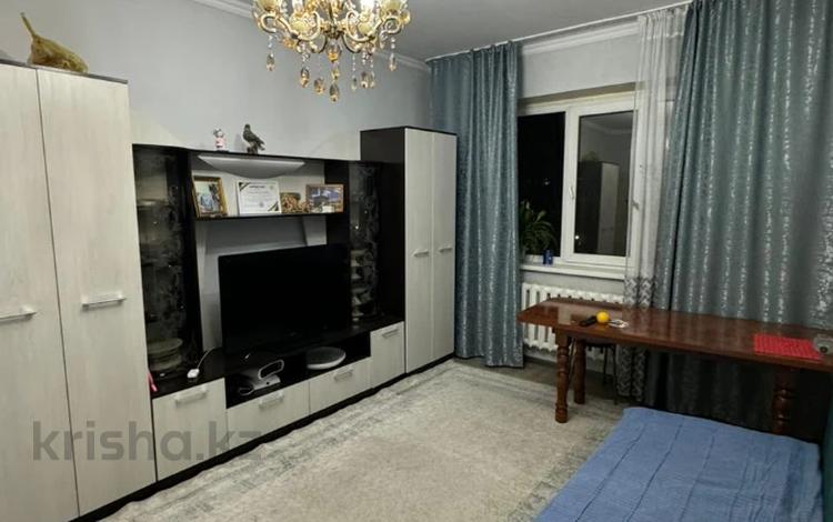 2-комнатная квартира · 54 м² · 4/5 этаж, мкр Калкаман-2 за 29.5 млн ₸ в Алматы, Наурызбайский р-н — фото 6