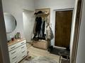 2-комнатная квартира · 54 м² · 4/5 этаж, мкр Калкаман-2 за 29.5 млн ₸ в Алматы, Наурызбайский р-н — фото 11