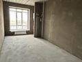 2-бөлмелі пәтер · 80.8 м² · 3/5 қабат, мкр. Алтын орда, Микрорайон Алтын Орда 349 — Ориентировочно возле строящегося стадиона на батысе, бағасы: 28.5 млн ₸ в Актобе
