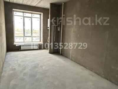 2-бөлмелі пәтер · 80.8 м² · 3/5 қабат, мкр. Алтын орда, Микрорайон Алтын Орда 349 — Ориентировочно возле строящегося стадиона на батысе, бағасы: 28.5 млн ₸ в Актобе