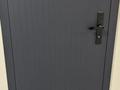 2-бөлмелі пәтер · 80.8 м² · 3/5 қабат, мкр. Алтын орда, Микрорайон Алтын Орда 349 — Ориентировочно возле строящегося стадиона на батысе, бағасы: 28.5 млн ₸ в Актобе — фото 7