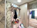3-бөлмелі пәтер · 47 м² · 2/5 қабат, ауэзова — Цон, бағасы: 17.4 млн ₸ в Петропавловске — фото 8