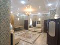 Ресторан-тойхана · 295 м² за 150 млн ₸ в Уральске, мкр Жана Орда — фото 12