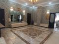 Ресторан-тойхана · 295 м² за 150 млн ₸ в Уральске, мкр Жана Орда — фото 13