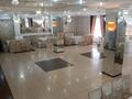 Ресторан-тойхана · 295 м² за 150 млн ₸ в Уральске, мкр Жана Орда — фото 4