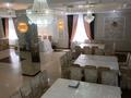 Ресторан-тойхана · 295 м² за 150 млн ₸ в Уральске, мкр Жана Орда — фото 6
