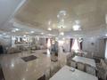 Ресторан-тойхана · 295 м² за 150 млн ₸ в Уральске, мкр Жана Орда — фото 8