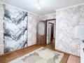 1-комнатная квартира · 38.1 м² · 2/9 этаж, Мустафина 21/1-4 за 17.8 млн ₸ в Астане, Алматы р-н — фото 3