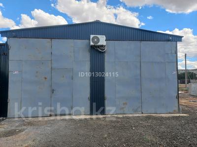 Свободное назначение · 1000 м² за 300 млн ₸ в Жезказгане