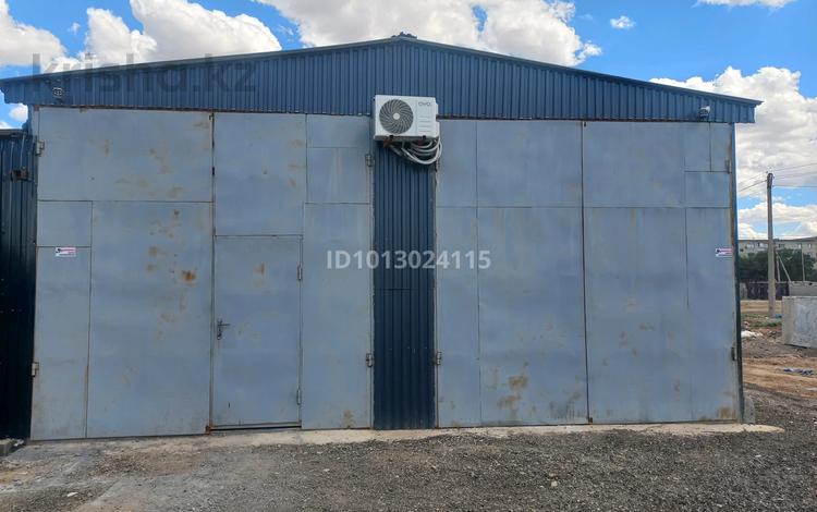 Свободное назначение · 1000 м² за 300 млн ₸ в Жезказгане — фото 2