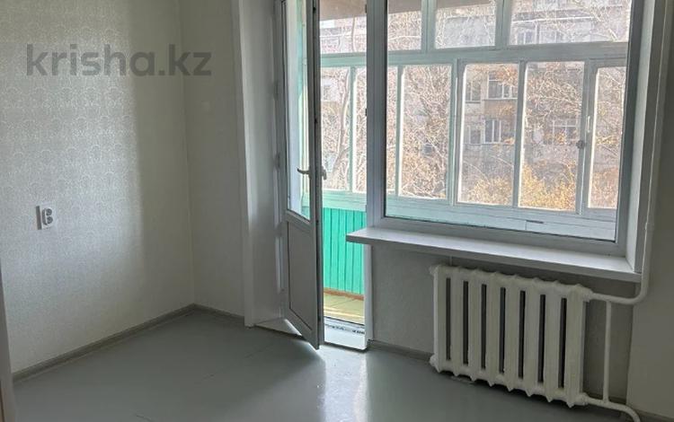 1-бөлмелі пәтер · 22.6 м² · 4/5 қабат, Петрова 12/3, бағасы: 11.6 млн ₸ в Астане, Алматы р-н — фото 2