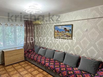 3-комнатная квартира · 49.2 м² · 1/5 этаж, Микрорайон Шашубая Кошкарбаева — Площадь независимости за 18 млн ₸ в Балхаше