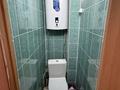 3-комнатная квартира · 49.2 м² · 1/5 этаж, Микрорайон Шашубая Кошкарбаева — Площадь независимости за 18 млн ₸ в Балхаше — фото 10