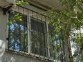 3-комнатная квартира · 49.2 м² · 1/5 этаж, Микрорайон Шашубая Кошкарбаева — Площадь независимости за 18 млн ₸ в Балхаше — фото 12