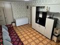 3-комнатная квартира · 49.2 м² · 1/5 этаж, Микрорайон Шашубая Кошкарбаева — Площадь независимости за 18 млн ₸ в Балхаше — фото 2