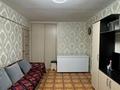 3-комнатная квартира · 49.2 м² · 1/5 этаж, Микрорайон Шашубая Кошкарбаева — Площадь независимости за 18 млн ₸ в Балхаше — фото 3