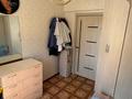 3-комнатная квартира · 49.2 м² · 1/5 этаж, Микрорайон Шашубая Кошкарбаева — Площадь независимости за 18 млн ₸ в Балхаше — фото 5