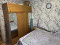 3-комнатная квартира · 49.2 м² · 1/5 этаж, Микрорайон Шашубая Кошкарбаева — Площадь независимости за 18 млн ₸ в Балхаше — фото 8