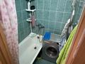 3-комнатная квартира · 49.2 м² · 1/5 этаж, Микрорайон Шашубая Кошкарбаева — Площадь независимости за 18 млн ₸ в Балхаше — фото 9