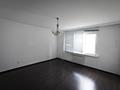 2-комнатная квартира · 65.5 м² · 4/5 этаж, Каратал за 28 млн ₸ в Талдыкоргане — фото 3