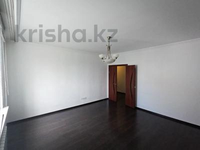 2-комнатная квартира · 65.5 м² · 4/5 этаж, Каратал за 28 млн ₸ в Талдыкоргане