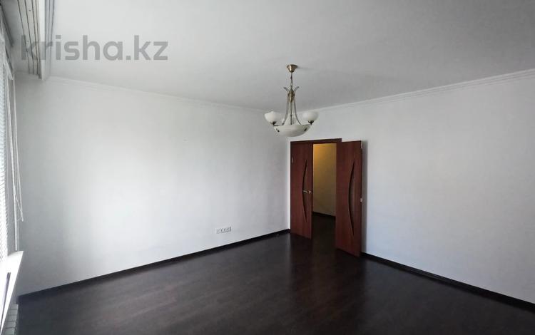 2-комнатная квартира · 65.5 м² · 4/5 этаж, Каратал за 28 млн ₸ в Талдыкоргане — фото 11
