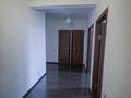 2-комнатная квартира · 65.5 м² · 4/5 этаж, Каратал за 28 млн ₸ в Талдыкоргане — фото 9