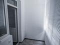 2-комнатная квартира · 65.5 м² · 4/5 этаж, Каратал за 28 млн ₸ в Талдыкоргане — фото 6