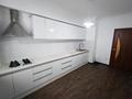 2-комнатная квартира · 65.5 м² · 4/5 этаж, Каратал за 28 млн ₸ в Талдыкоргане — фото 7
