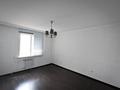 2-комнатная квартира · 65.5 м² · 4/5 этаж, Каратал за 28 млн ₸ в Талдыкоргане — фото 4