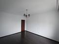2-комнатная квартира · 65.5 м² · 4/5 этаж, Каратал за 28 млн ₸ в Талдыкоргане — фото 2