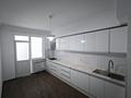 2-комнатная квартира · 65.5 м² · 4/5 этаж, Каратал за 28 млн ₸ в Талдыкоргане — фото 8