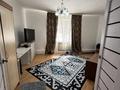 1-комнатная квартира · 42 м² · 2/13 этаж, мкр Нуркент, Алгабас-1 65 за 23.5 млн ₸ в Алматы, Алатауский р-н