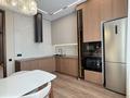 3-комнатная квартира · 90 м² · 14 этаж, Аль-Фараби 103 и 105 — Ходжанова за 850 000 ₸ в Алматы, Бостандыкский р-н — фото 4