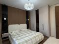 3-комнатная квартира · 90 м² · 14 этаж, Аль-Фараби 103 и 105 — Ходжанова за 850 000 ₸ в Алматы, Бостандыкский р-н — фото 8