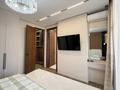 3-комнатная квартира · 90 м² · 14 этаж, Аль-Фараби 103 и 105 — Ходжанова за 850 000 ₸ в Алматы, Бостандыкский р-н — фото 9