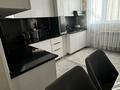 2-комнатная квартира · 64 м², мкр Восток 67 за 180 000 ₸ в Шымкенте, Аль-Фарабийский р-н
