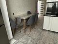 2-комнатная квартира · 64 м², мкр Восток 67 за 180 000 ₸ в Шымкенте, Аль-Фарабийский р-н — фото 2
