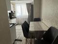 2-комнатная квартира · 64 м², мкр Восток 67 за 180 000 ₸ в Шымкенте, Аль-Фарабийский р-н — фото 3