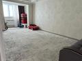 2-комнатная квартира · 64 м², мкр Восток 67 за 180 000 ₸ в Шымкенте, Аль-Фарабийский р-н — фото 4