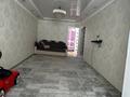 2-комнатная квартира · 64 м², мкр Восток 67 за 180 000 ₸ в Шымкенте, Аль-Фарабийский р-н — фото 5