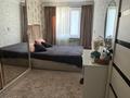 2-комнатная квартира · 64 м², мкр Восток 67 за 180 000 ₸ в Шымкенте, Аль-Фарабийский р-н — фото 6