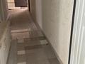 2-комнатная квартира · 64 м², мкр Восток 67 за 180 000 ₸ в Шымкенте, Аль-Фарабийский р-н — фото 7