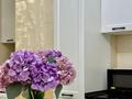 3-бөлмелі пәтер · 71.4 м² · 2/9 қабат, Бостандыкский район — Ипотеку проходит, бағасы: 73 млн ₸ в Алматы, Бостандыкский р-н