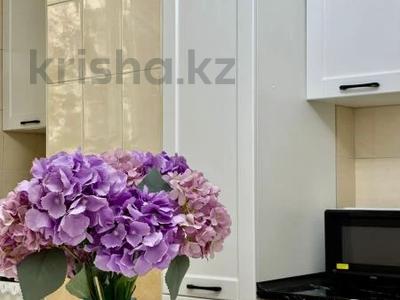 3-комнатная квартира · 71.4 м² · 2/9 этаж, Бостандыкский район — Ипотеку проходит за 73 млн ₸ в Алматы, Бостандыкский р-н
