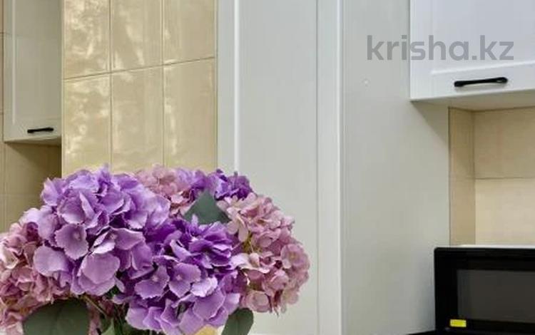 3-бөлмелі пәтер · 71.4 м² · 2/9 қабат, Бостандыкский район — Ипотеку проходит, бағасы: 73 млн ₸ в Алматы, Бостандыкский р-н — фото 2