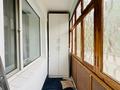 3-бөлмелі пәтер · 71.4 м² · 2/9 қабат, Бостандыкский район — Ипотеку проходит, бағасы: 73 млн ₸ в Алматы, Бостандыкский р-н — фото 11