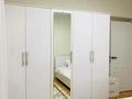 3-бөлмелі пәтер · 71.4 м² · 2/9 қабат, Бостандыкский район — Ипотеку проходит, бағасы: 73 млн ₸ в Алматы, Бостандыкский р-н — фото 14
