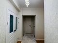 3-бөлмелі пәтер · 71.4 м² · 2/9 қабат, Бостандыкский район — Ипотеку проходит, бағасы: 73 млн ₸ в Алматы, Бостандыкский р-н — фото 15
