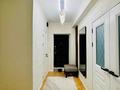 3-бөлмелі пәтер · 71.4 м² · 2/9 қабат, Бостандыкский район — Ипотеку проходит, бағасы: 73 млн ₸ в Алматы, Бостандыкский р-н — фото 16